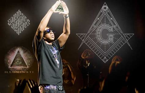 Is jay z in the illuminati. Things To Know About Is jay z in the illuminati. 
